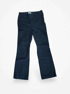Arket Trousers