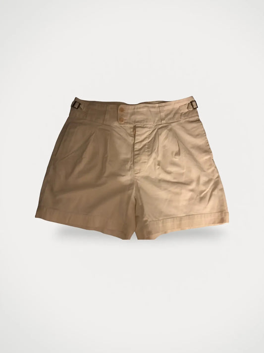 Ralph Lauren Shorts