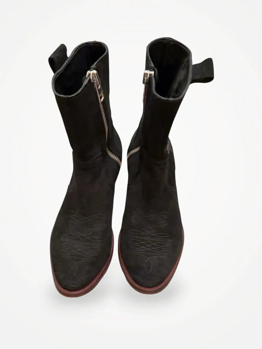 Zadig & Voltaire Boots