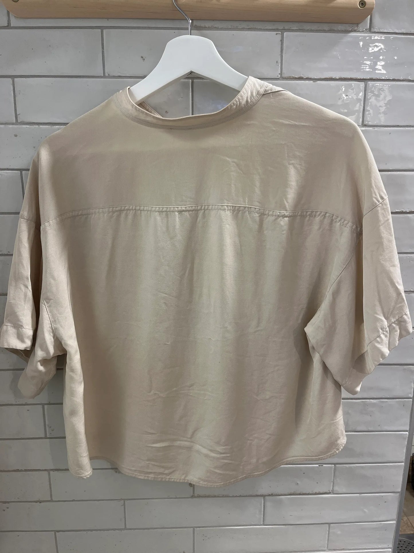 Filippa K-blus