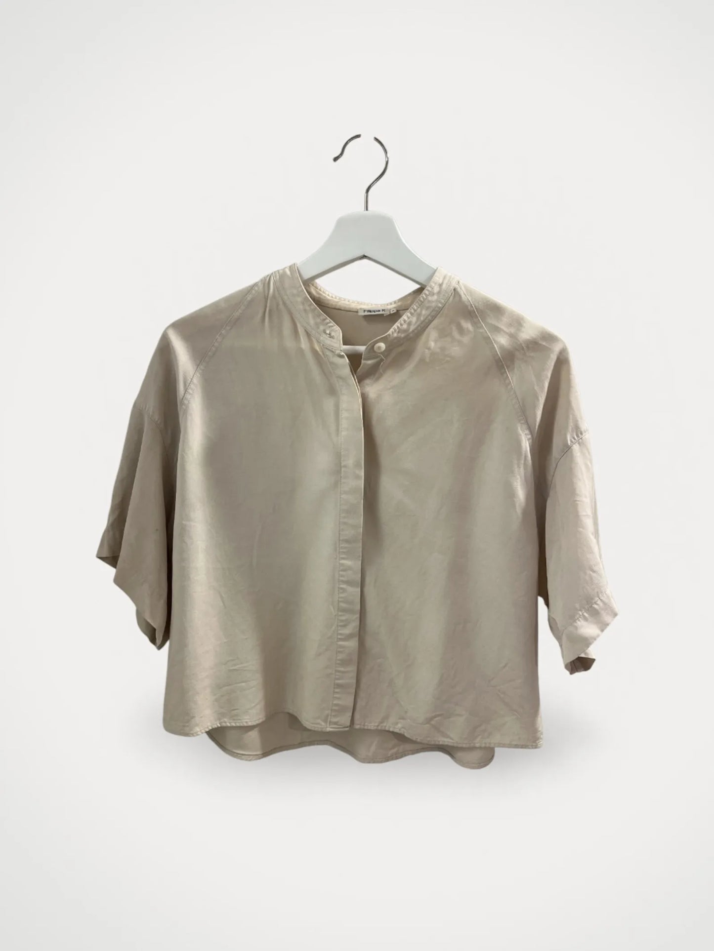 Filippa K-blus