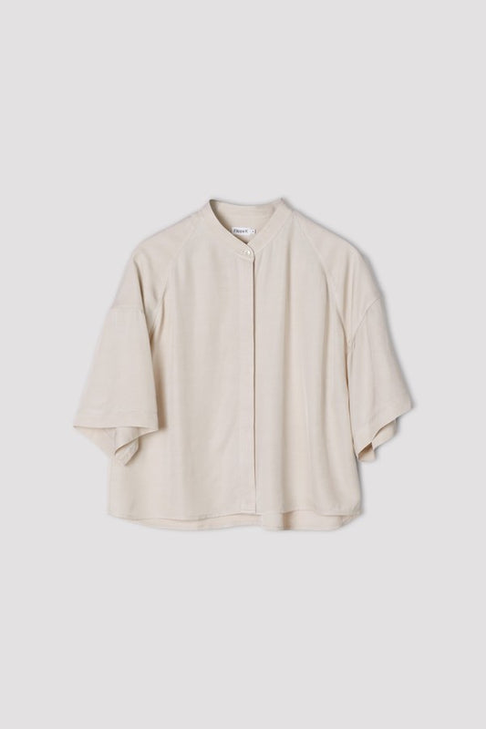 Filippa K-blus