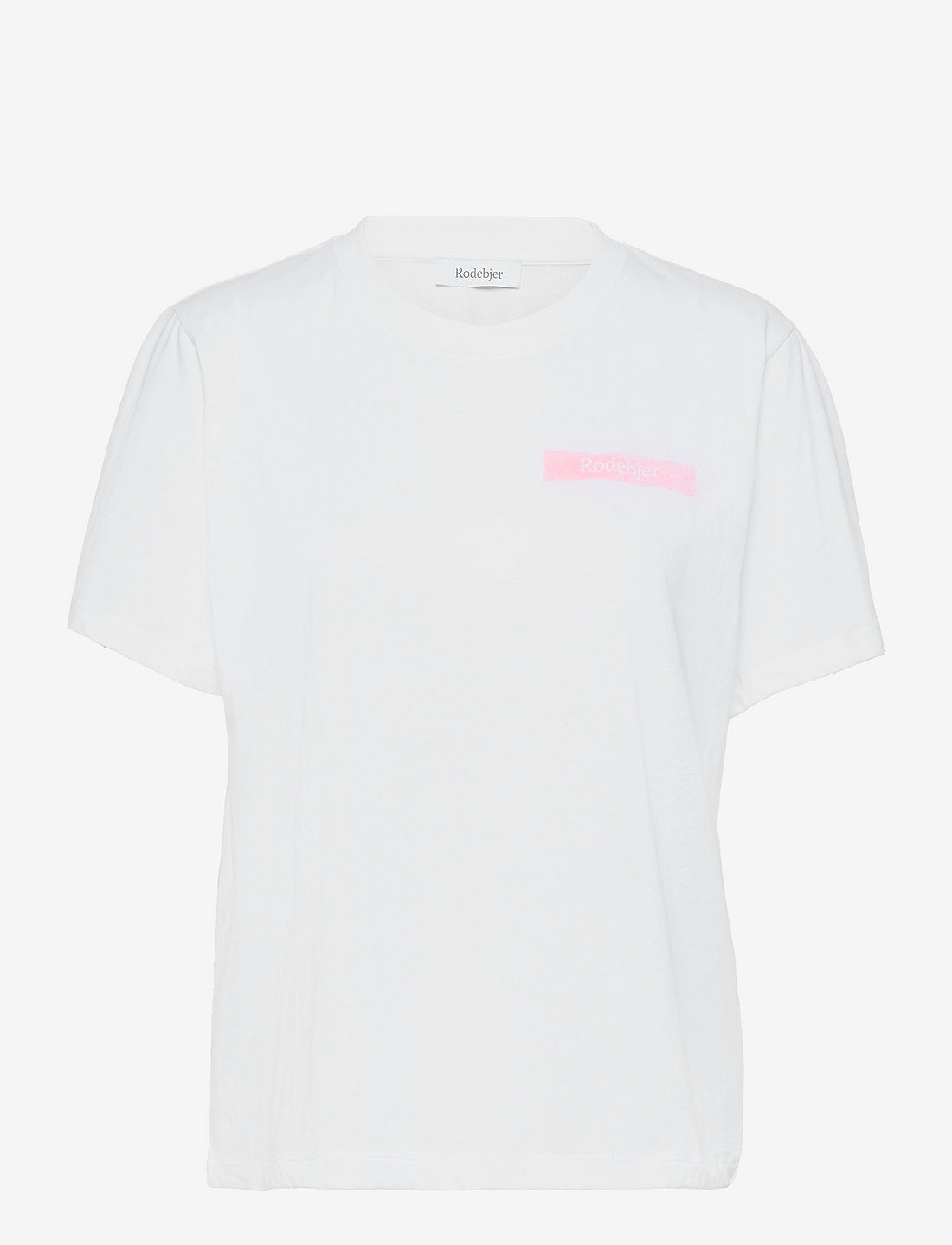 Rodebjer-t-shirt