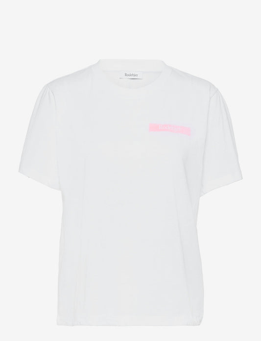 Rodebjer-t-shirt