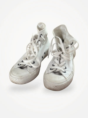 Converse All Star Sneakers