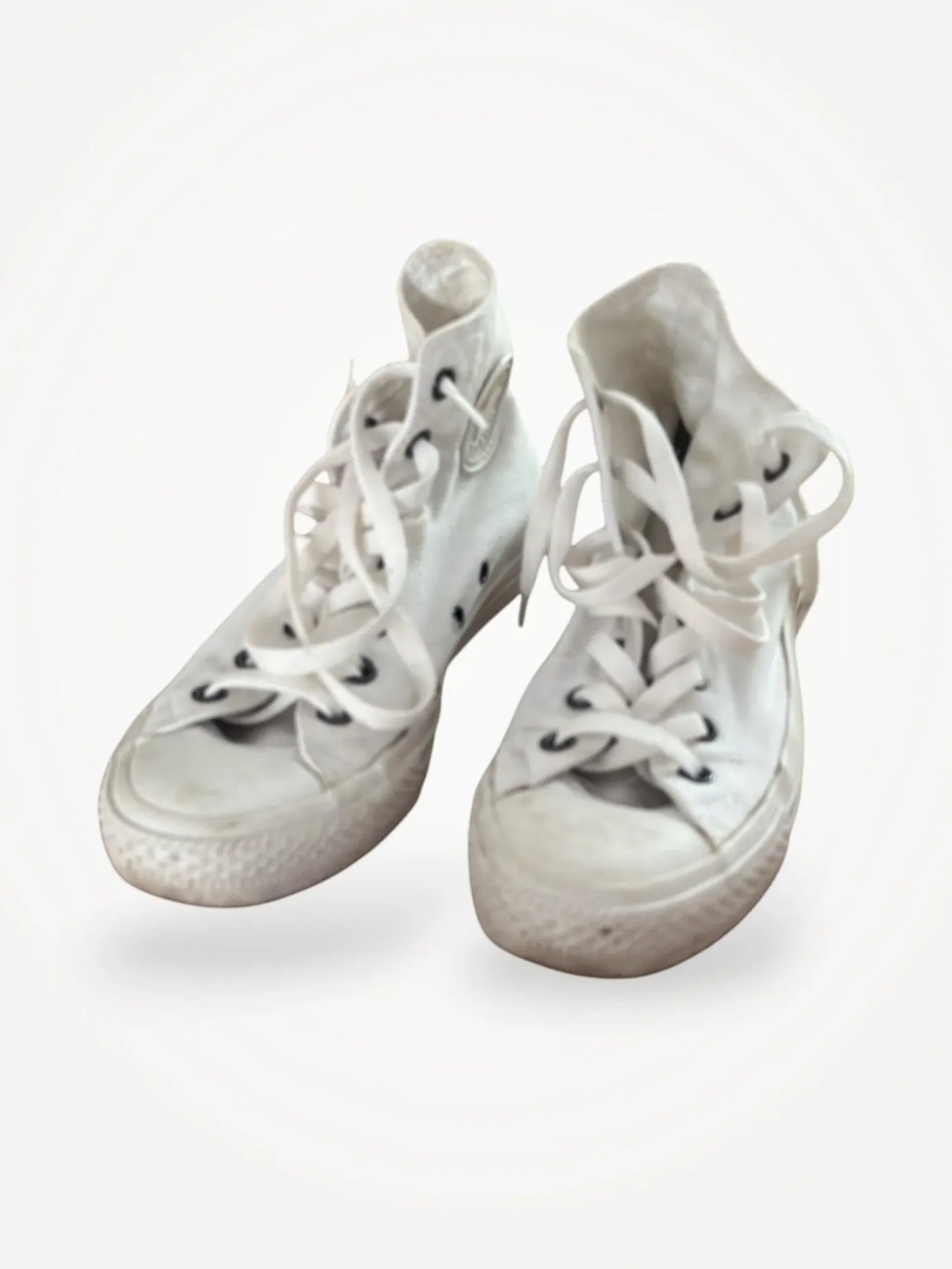 Converse All Star Sneakers