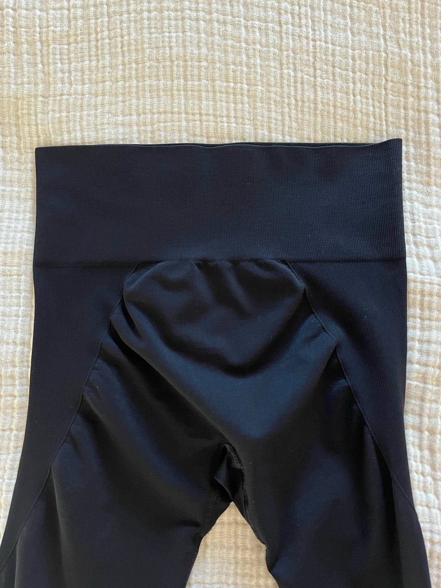 Filippa K High Seamless-tights NWOT