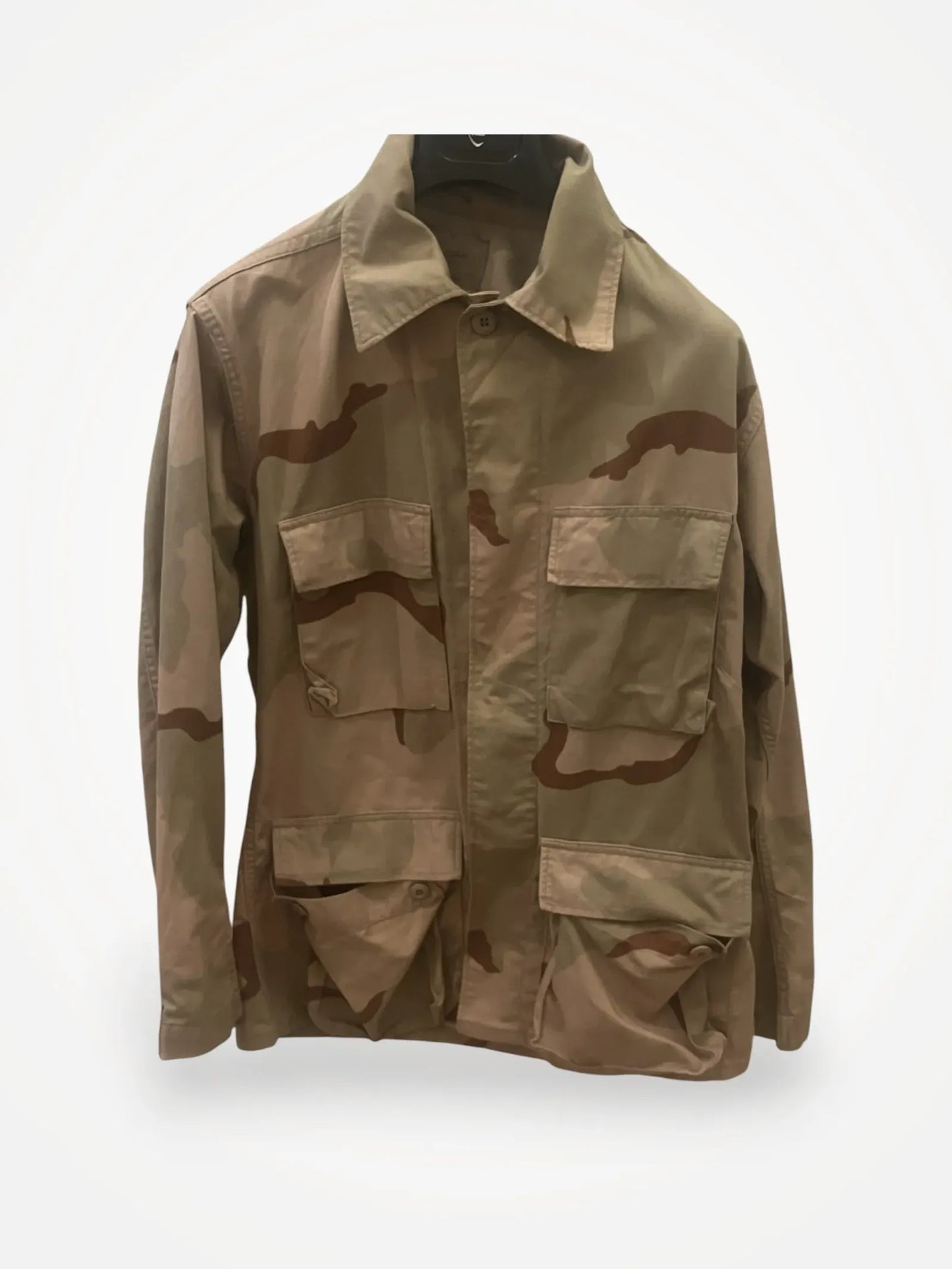 American Apparel Jacket