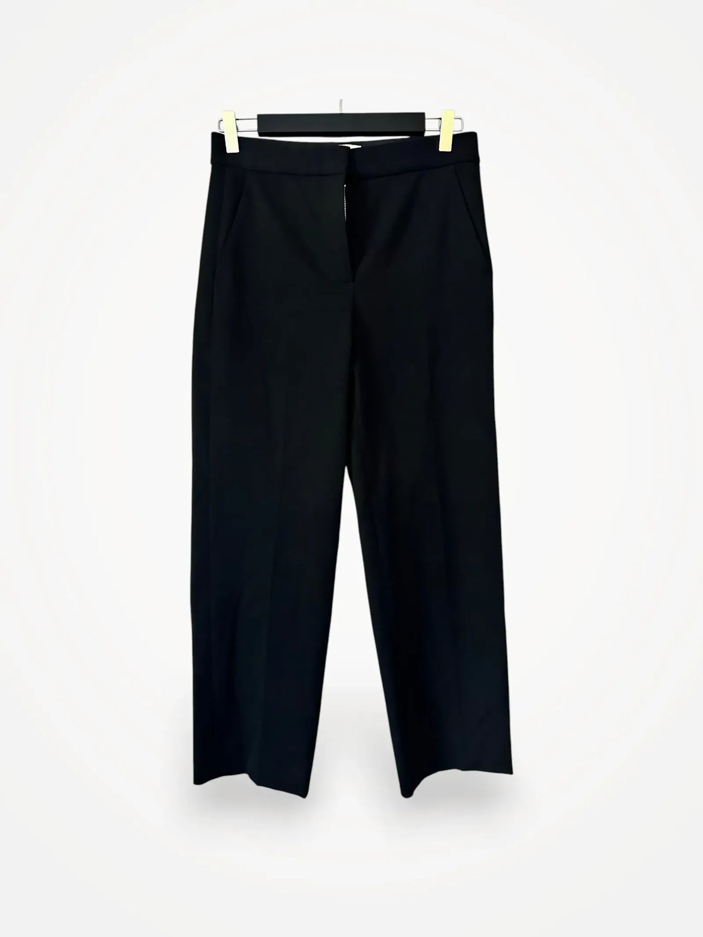 Dagmar Suit Trousers