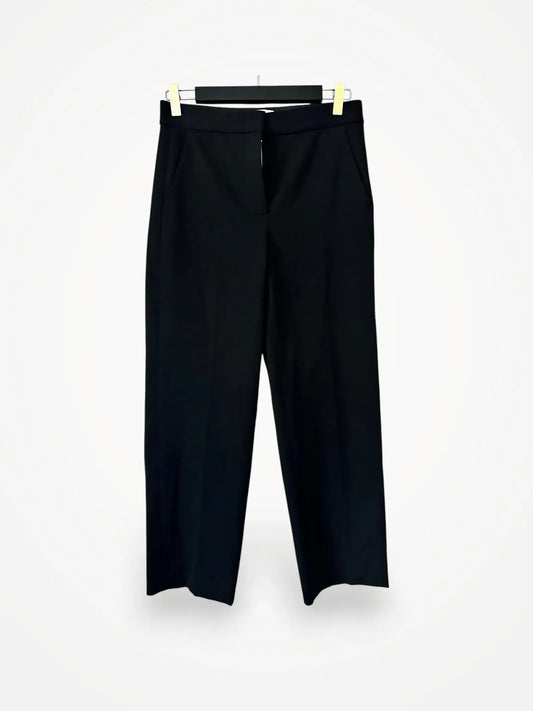 Dagmar Suit Trousers