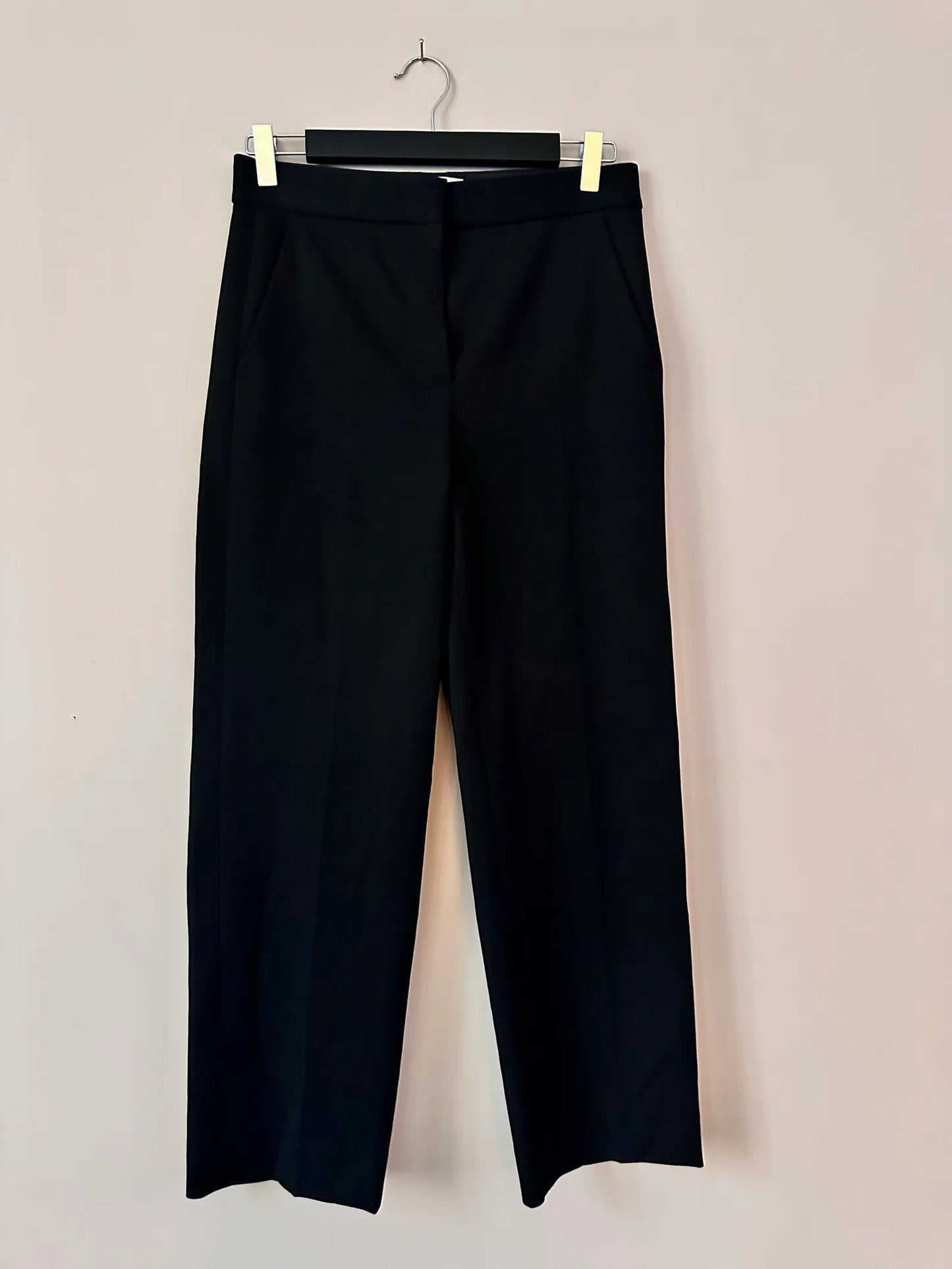 Dagmar Suit Trousers