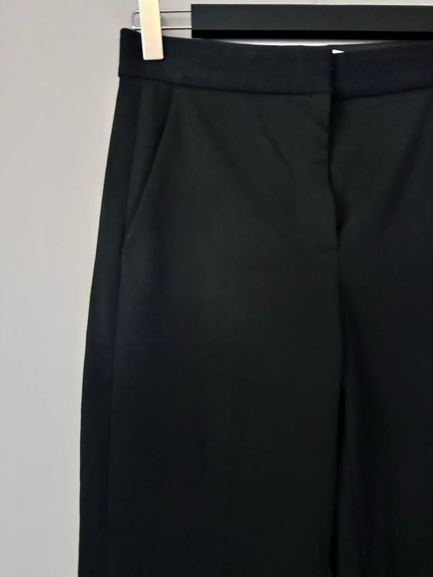 Dagmar Suit Trousers