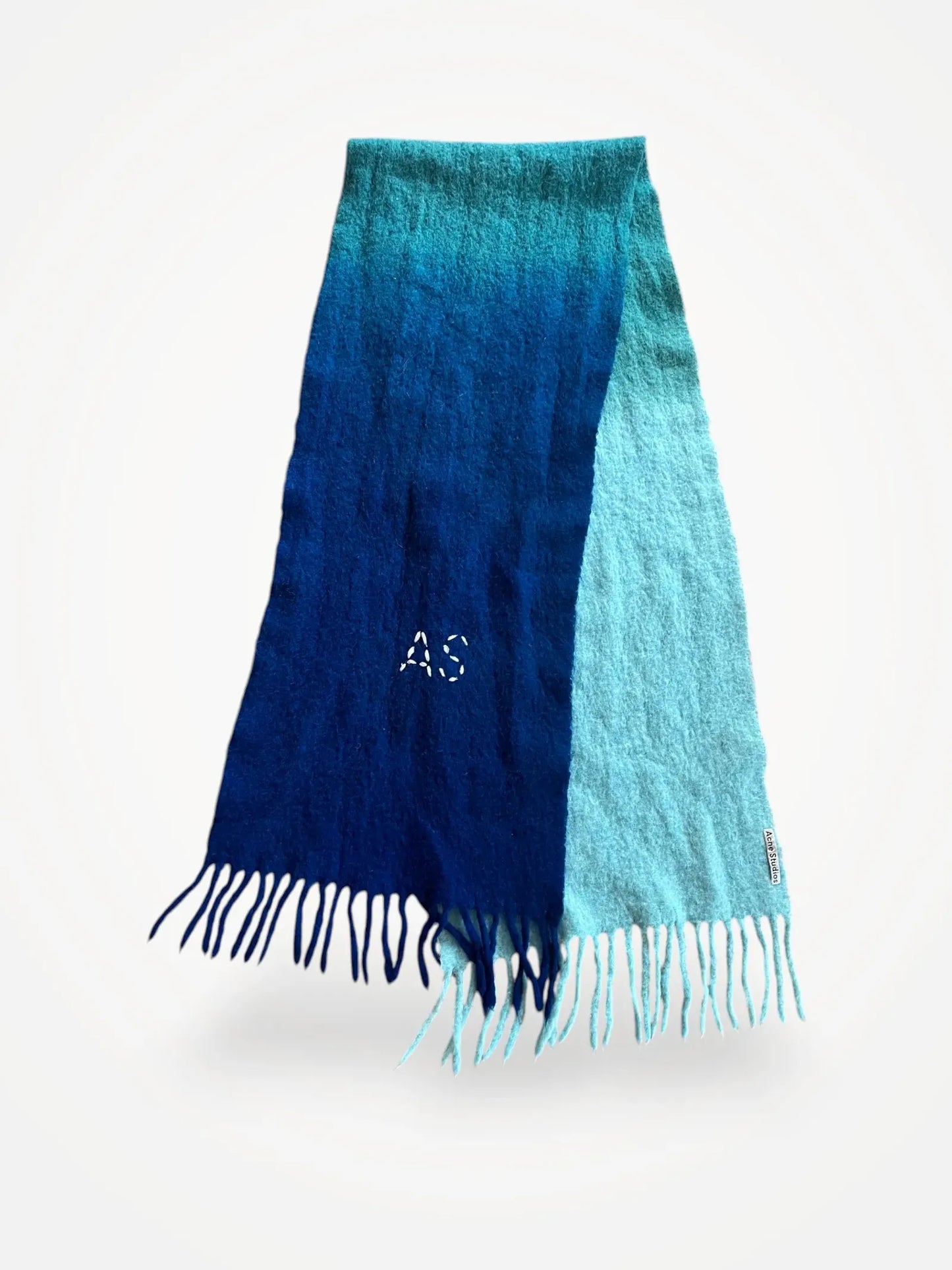 Acne Studios Scarf