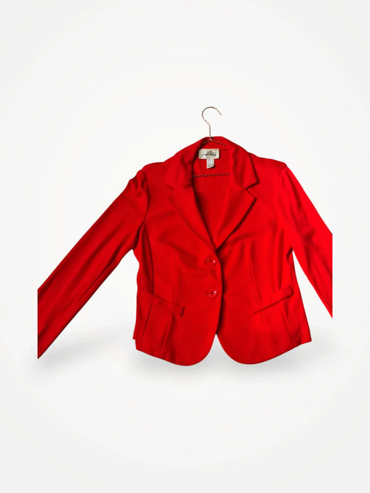 Joseph Ribkoff Blazer