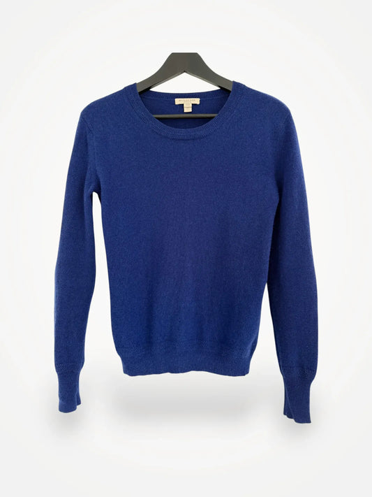 Burberry Sweater