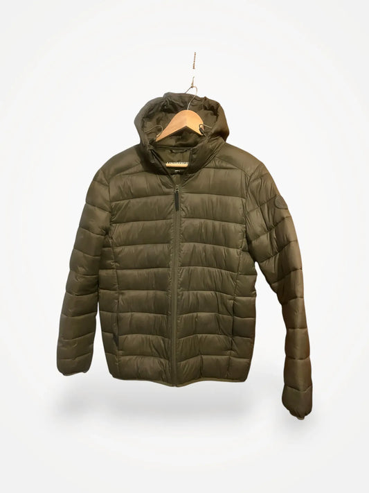 Lindbergh Lindebergh Puffer jacket