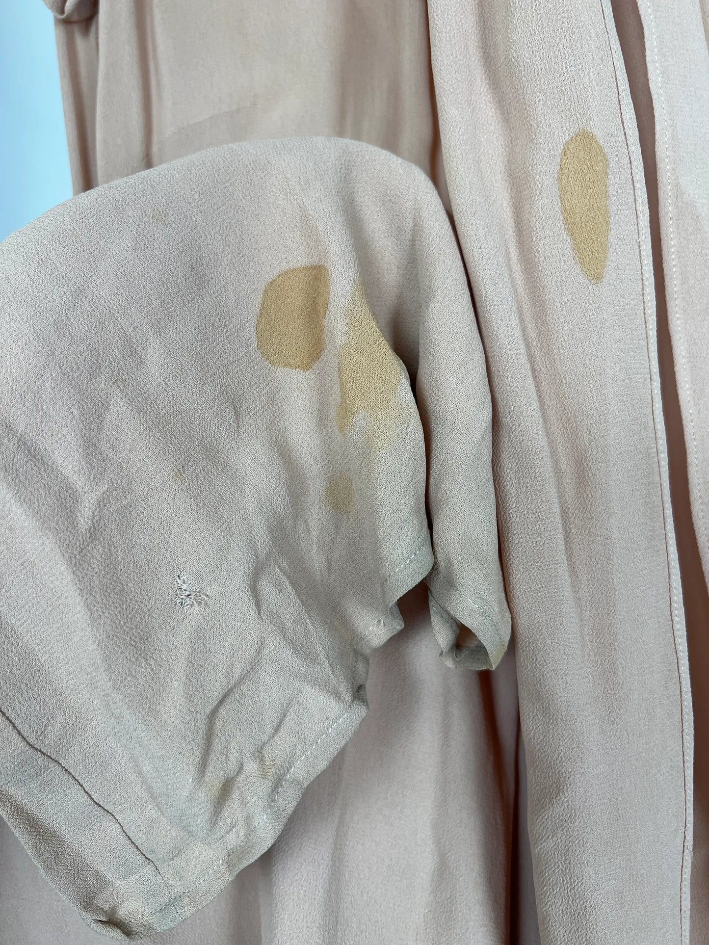 Reformation Jumpsuit