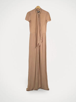 Reformation Jumpsuit