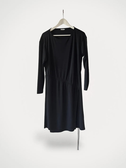 Filippa K-klänning NWOT