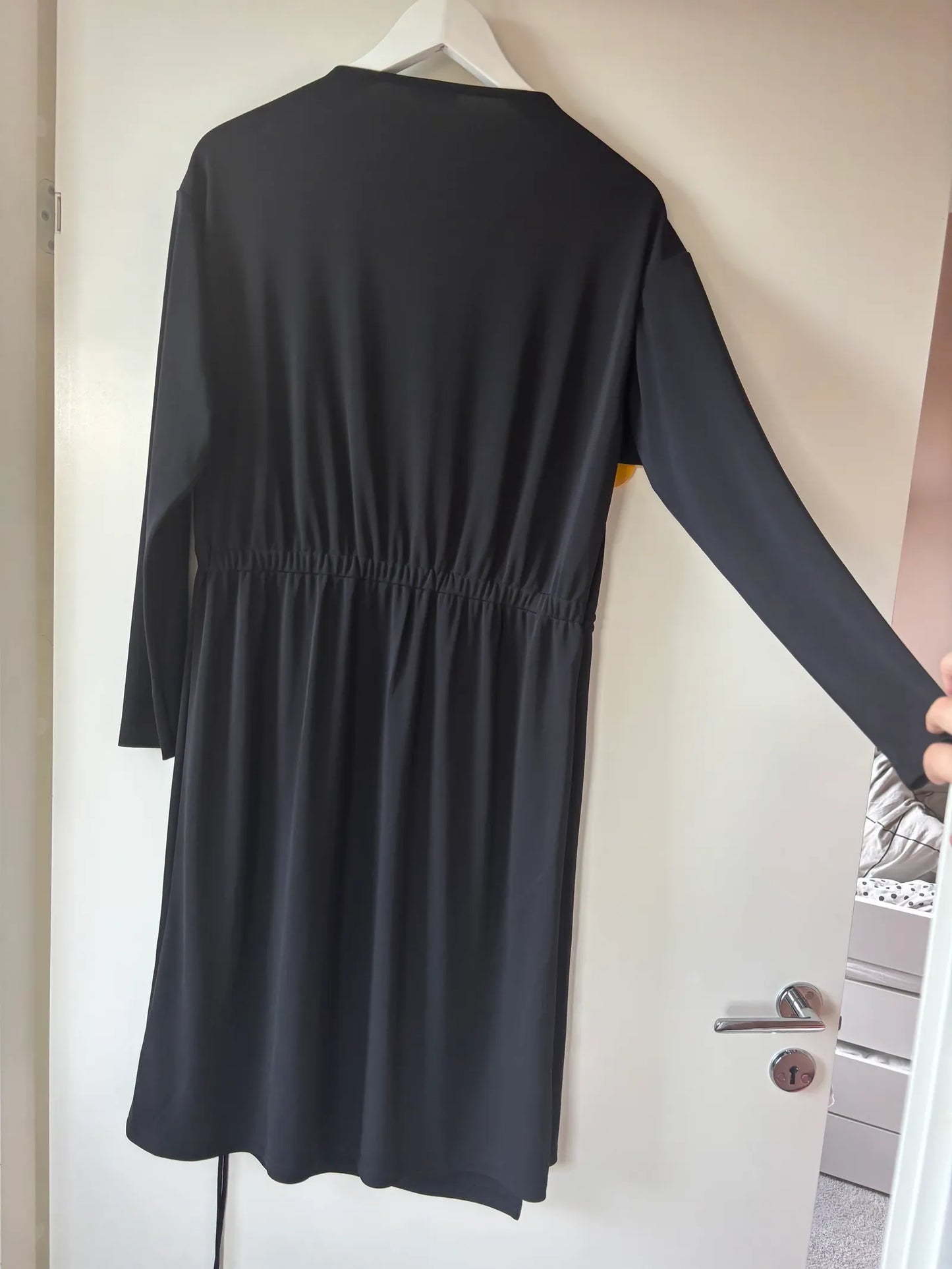 Filippa K-klänning NWOT