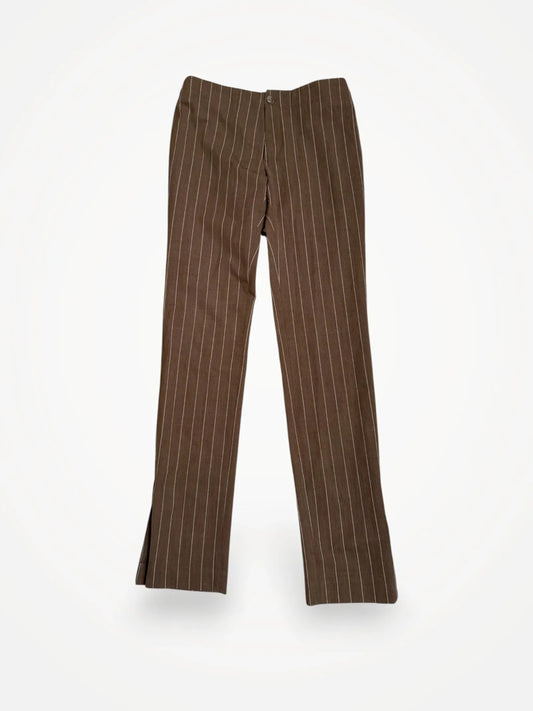 Filippa K Suit Trousers