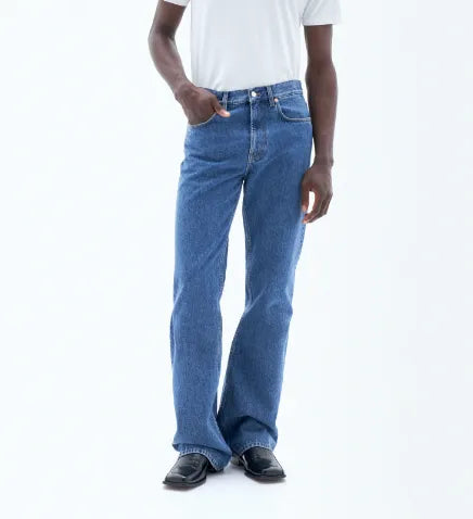 Filippa K Bootcut-jeans NWT