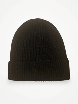 Filippa K Rib hat Hat