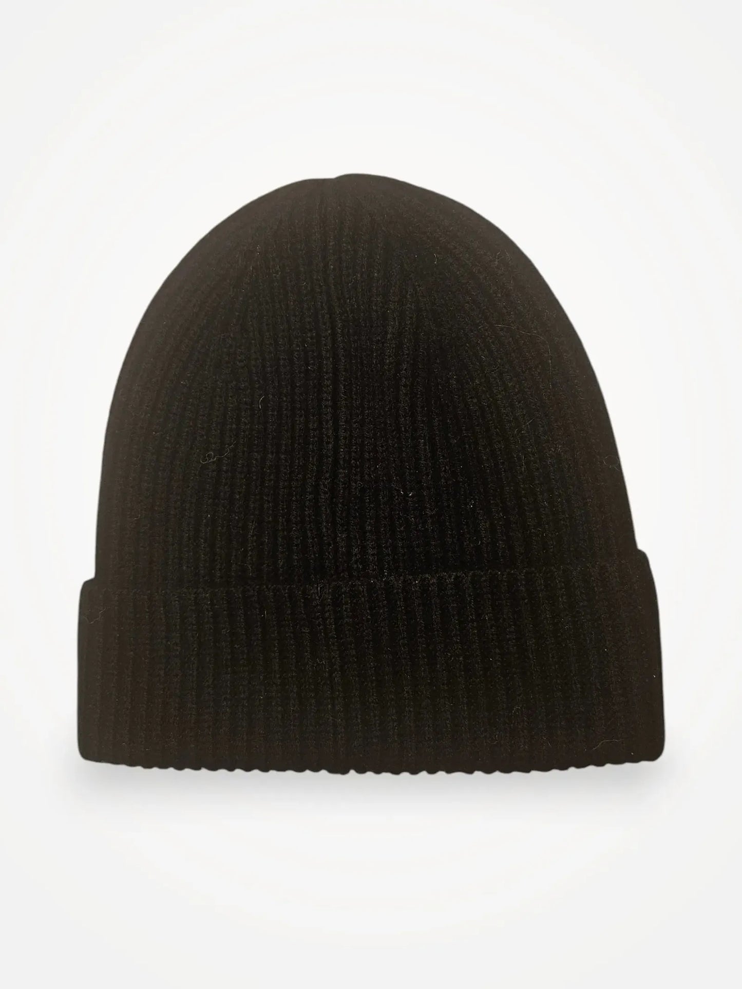 Filippa K Rib hat Hat