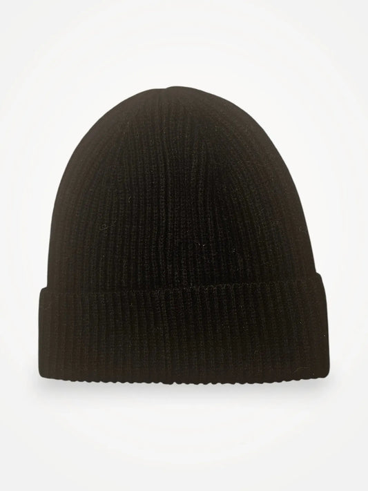 Filippa K Rib hat Hat