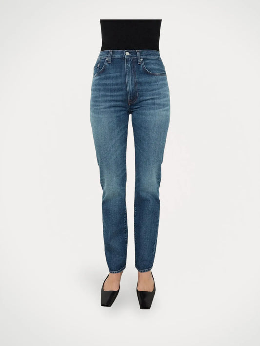 Toteme Standard-jeans