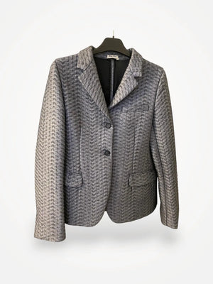 Miu Miu Blazer