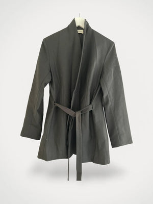 Toteme Pesaro Blazer