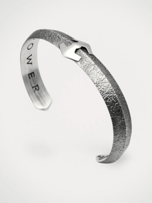 Treem Vigg-armband