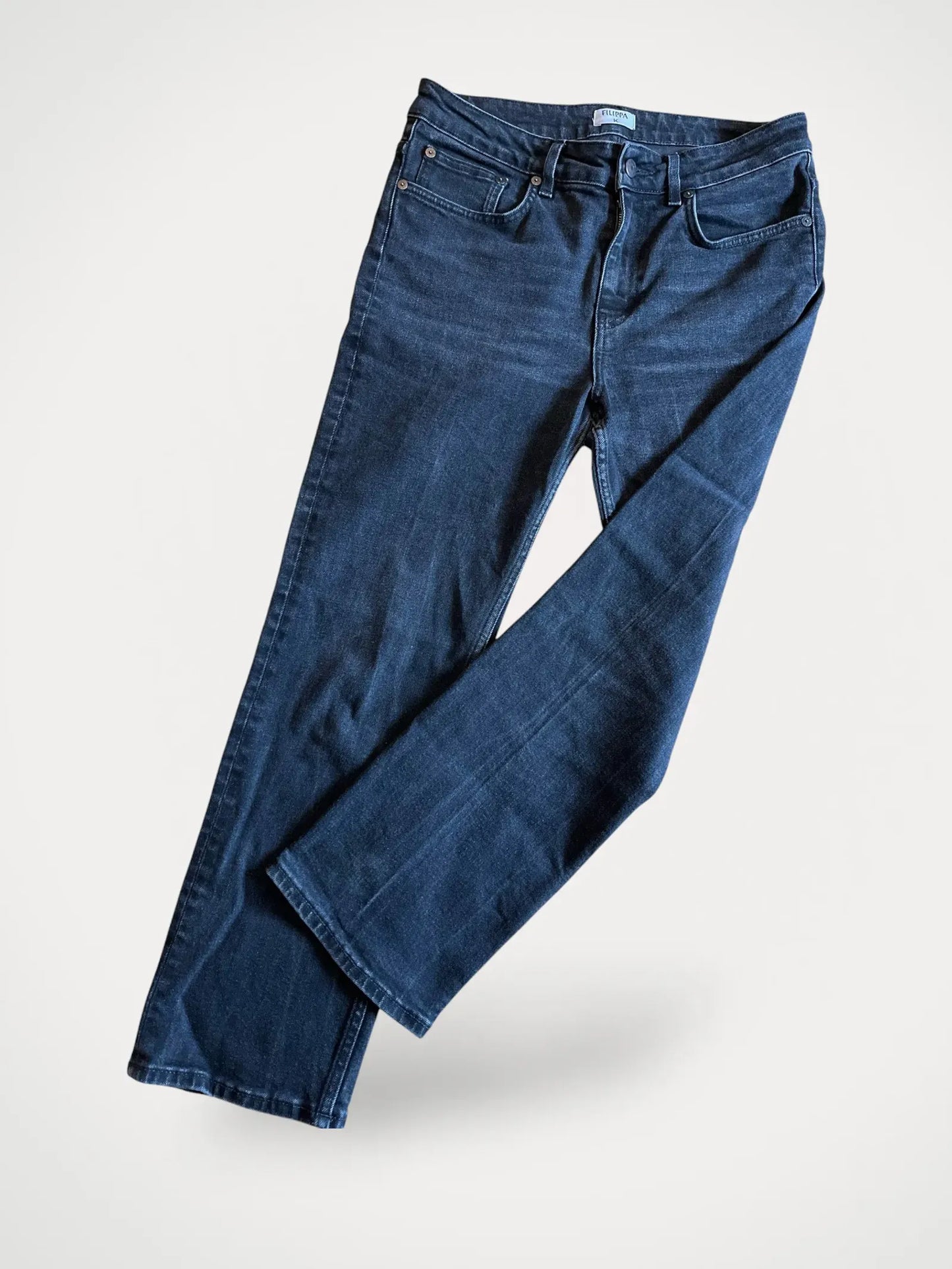 Filippa K Stella-jeans