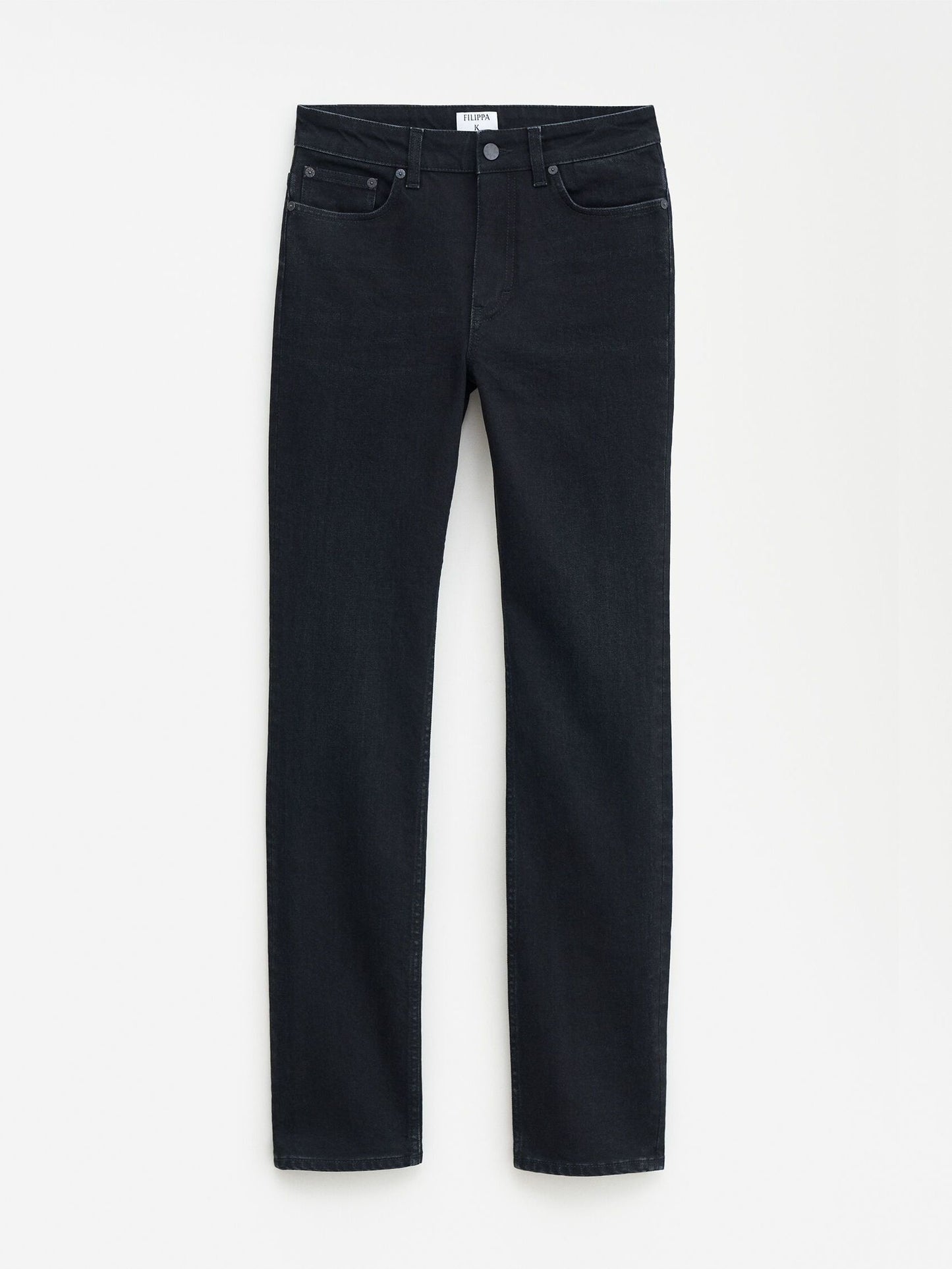 Filippa K Stella-jeans