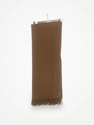 Acne Studios Scarf