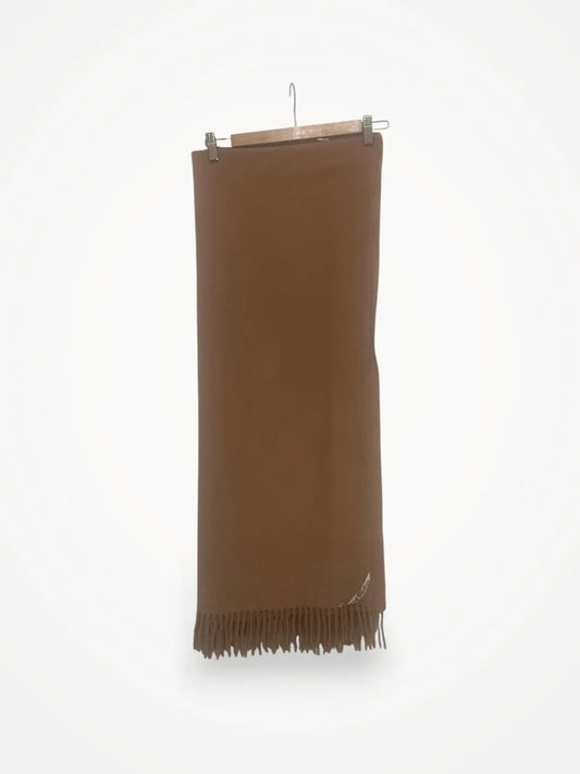 Acne Studios Scarf