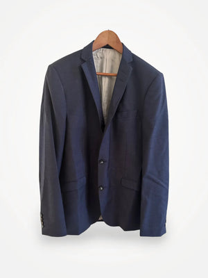 Tiger of Sweden Blazer