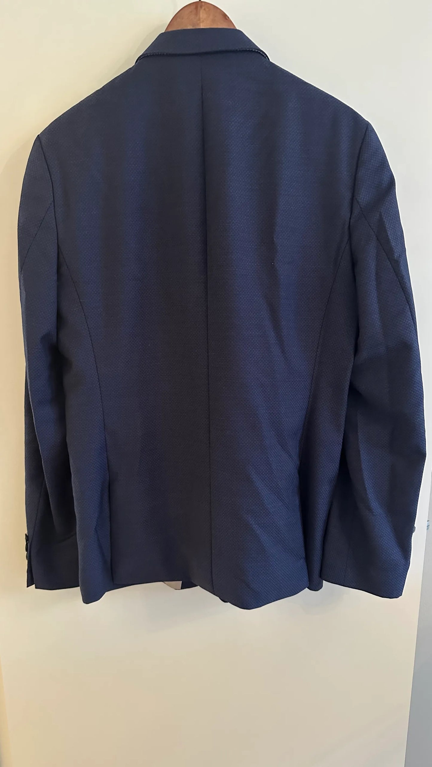 Tiger of Sweden Blazer