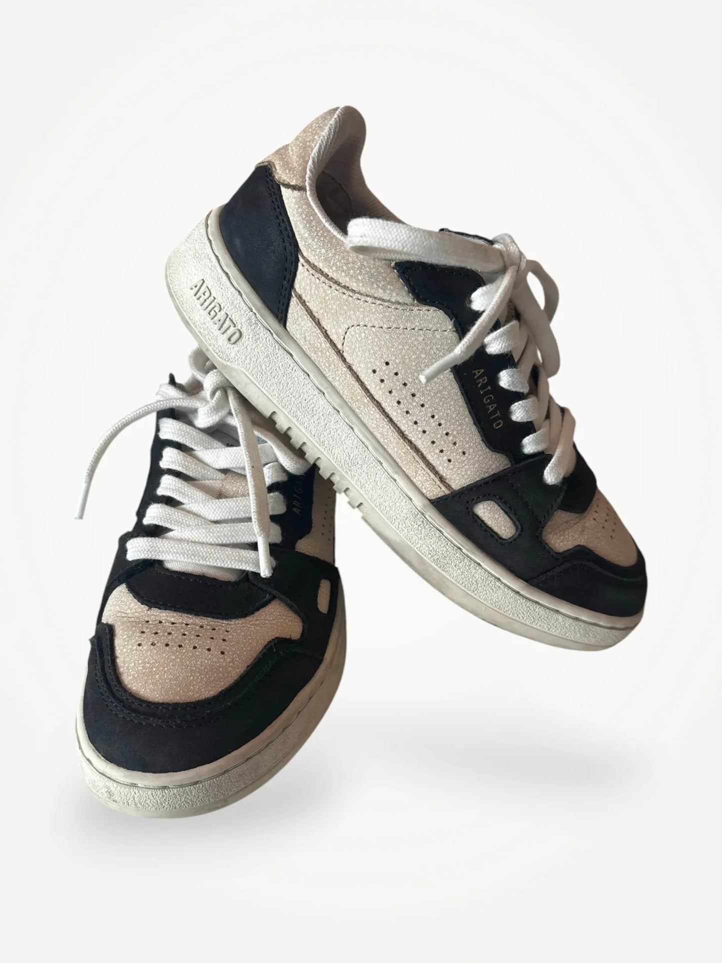 Axel Arigato Dice Lo Sneakers