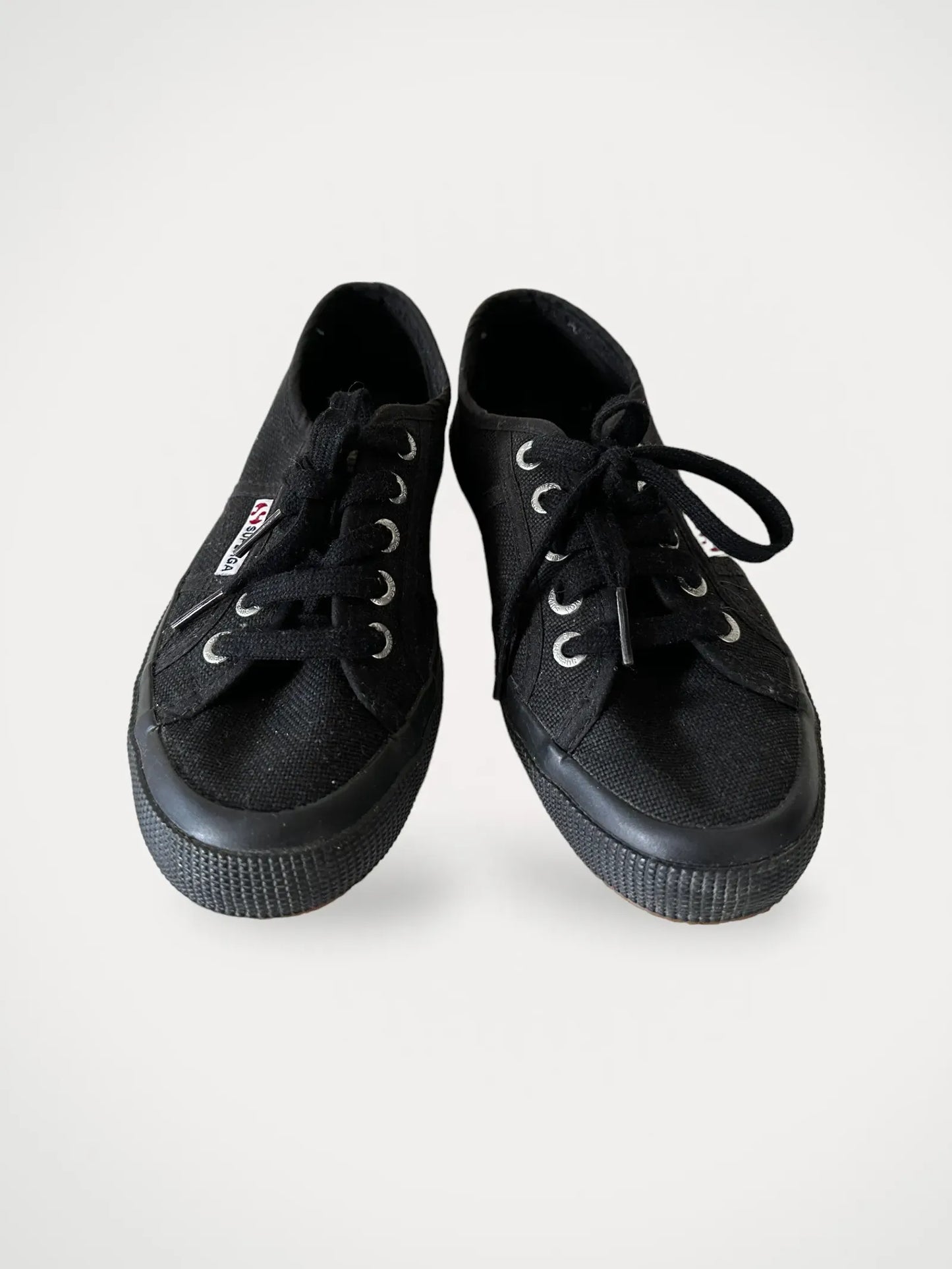 Superga-sneakers NWOT