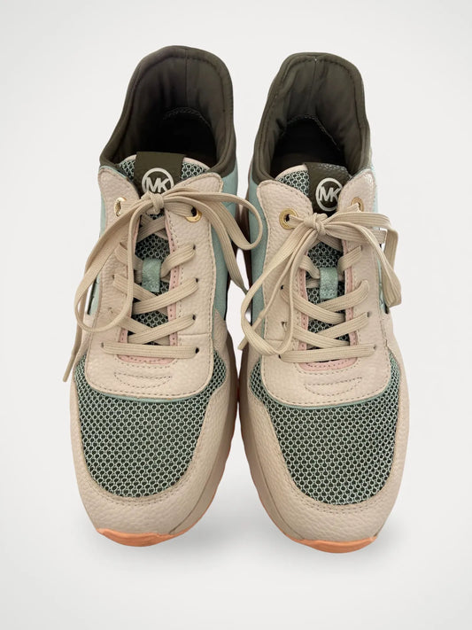 Michael Kors-sneakers