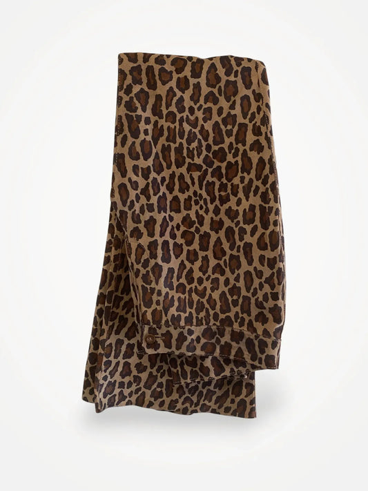 Dolce & Gabbana Trousers