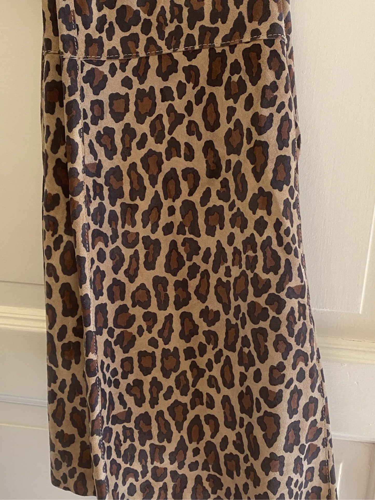 Dolce & Gabbana Trousers