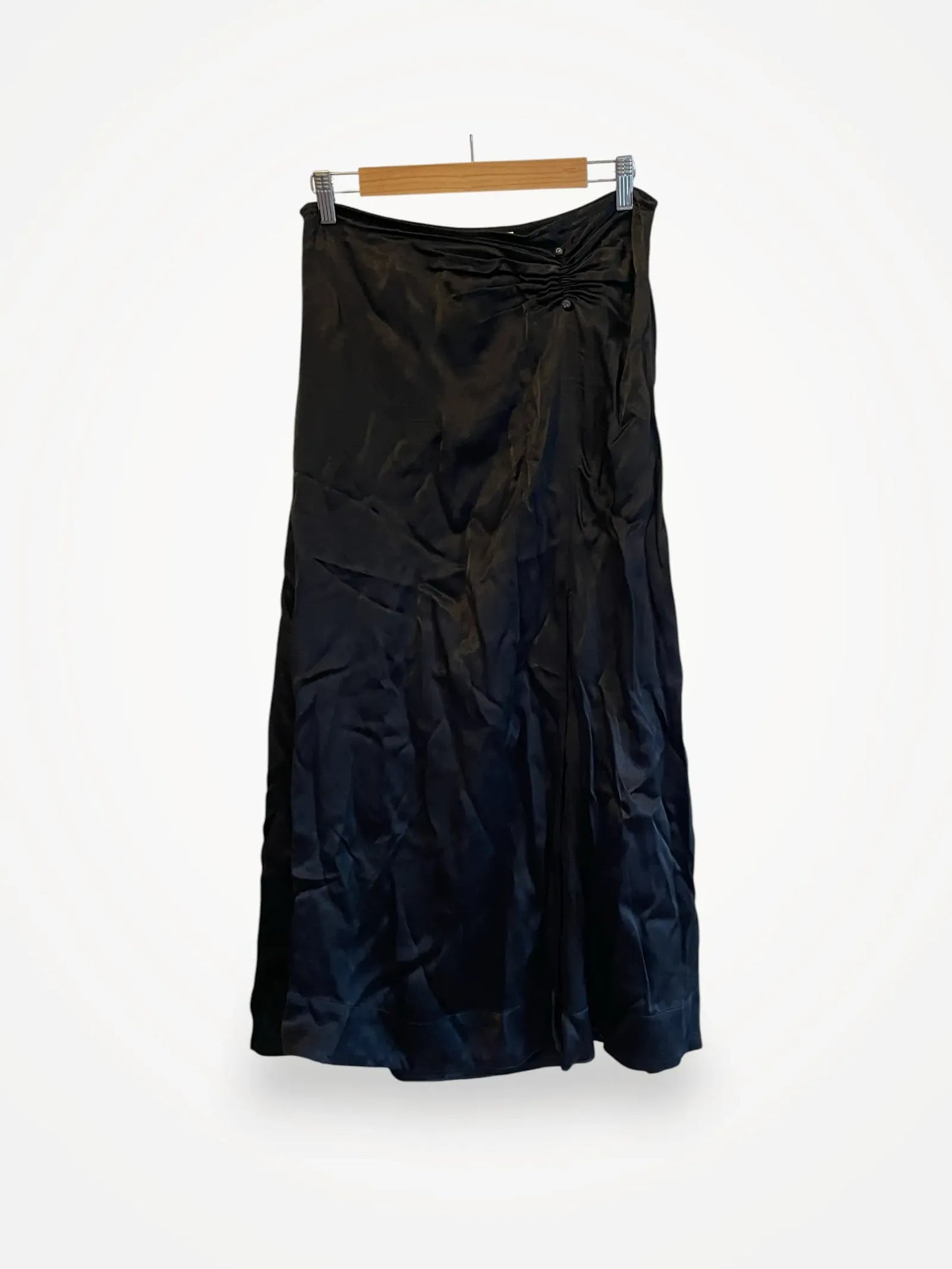 Ganni Skirt