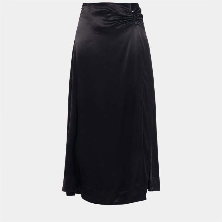 Ganni Skirt