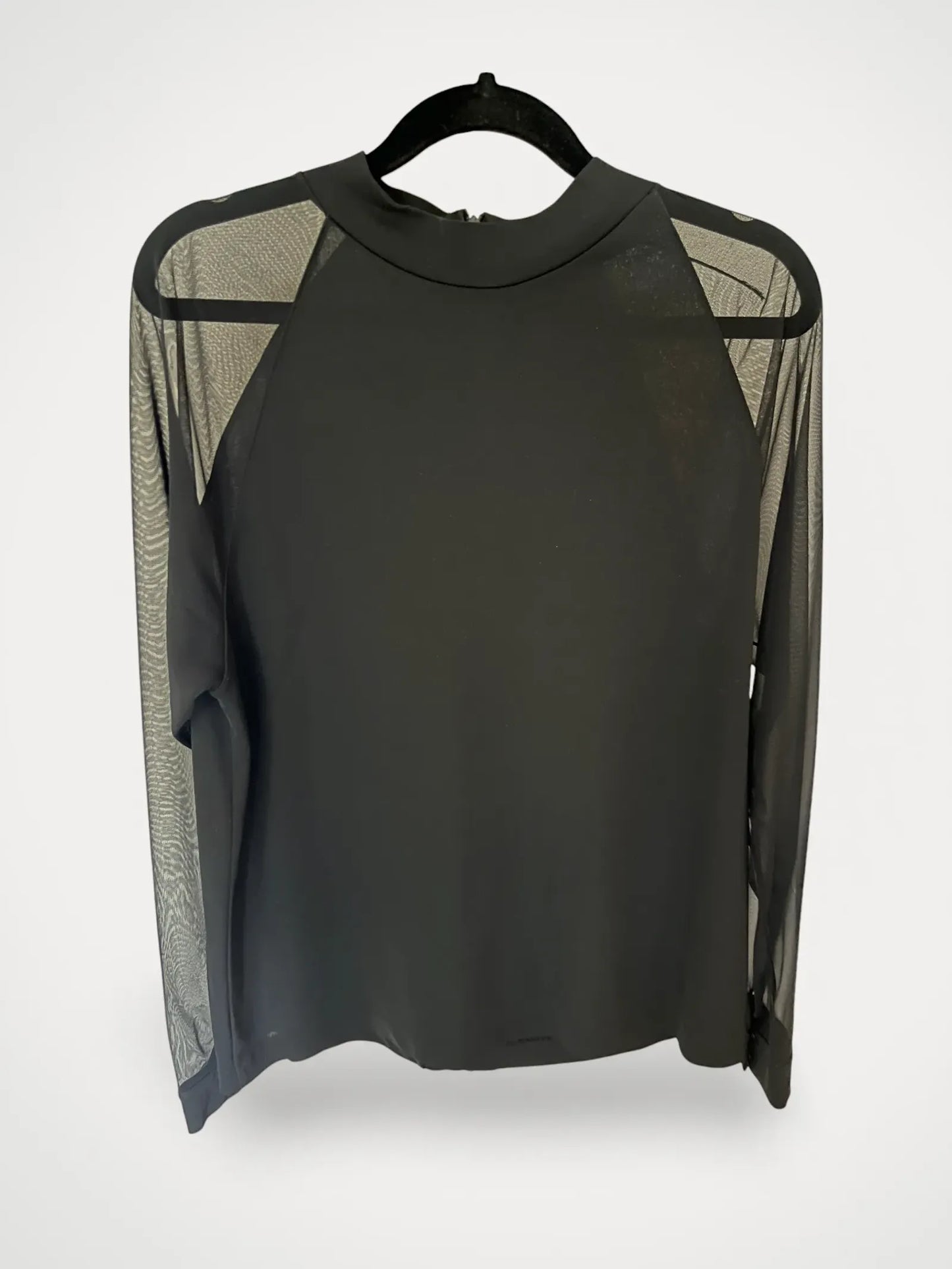 Filippa K-blus