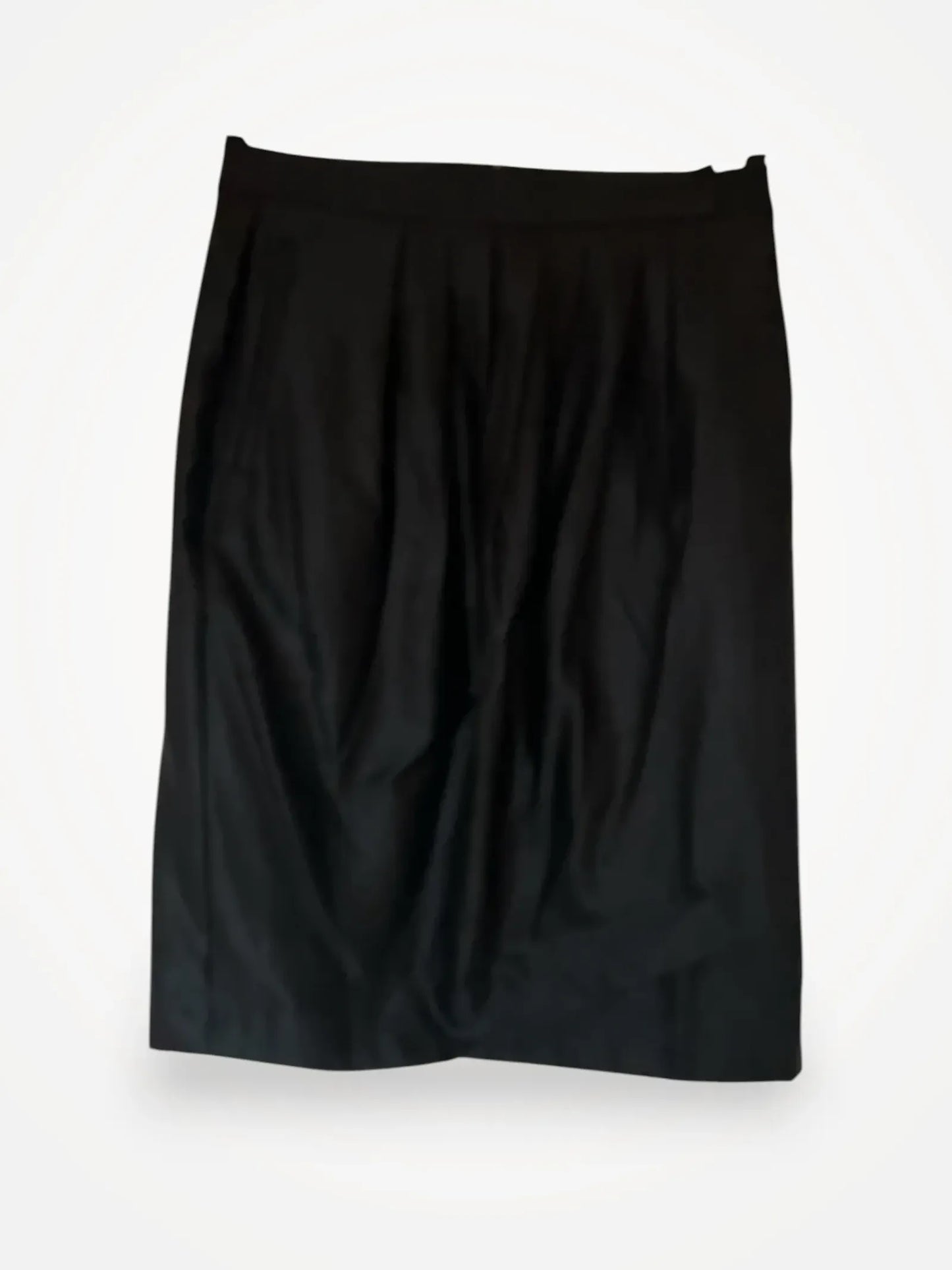 Filippa K Skirt