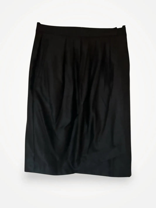 Filippa K Skirt