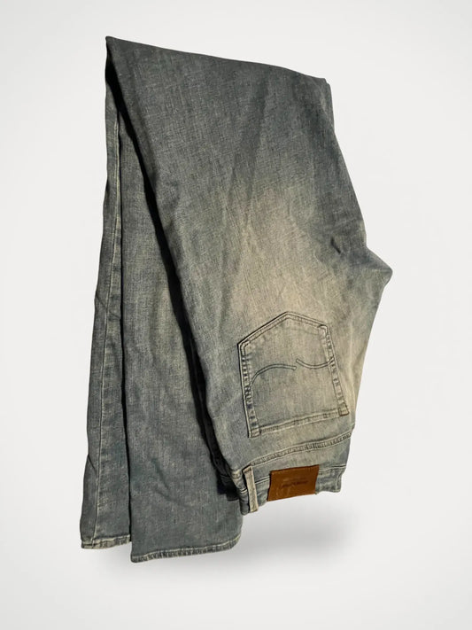 Levi's Levis-jeans